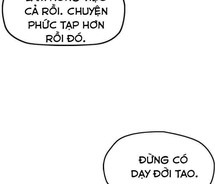 Thể Thao Cực Hạn - Chapter 237 - Page 99