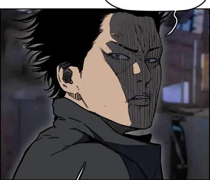 Thể Thao Cực Hạn - Chapter 237 - Page 100