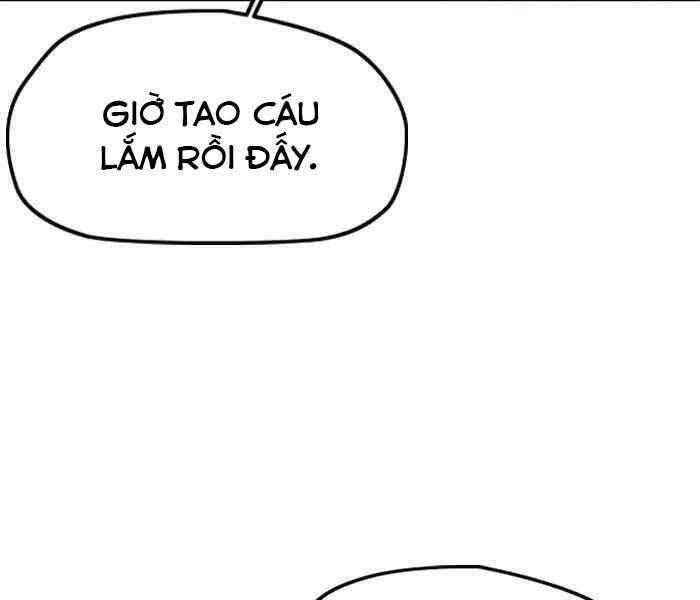 Thể Thao Cực Hạn - Chapter 237 - Page 101