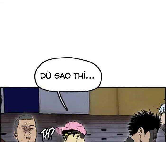 Thể Thao Cực Hạn - Chapter 237 - Page 104