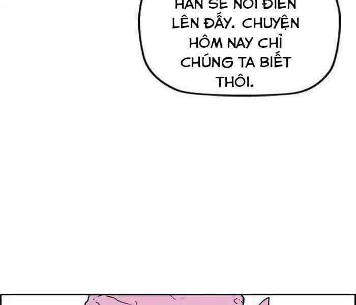Thể Thao Cực Hạn - Chapter 237 - Page 106