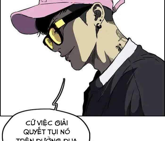 Thể Thao Cực Hạn - Chapter 237 - Page 107