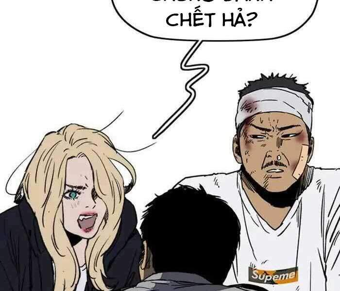 Thể Thao Cực Hạn - Chapter 237 - Page 10