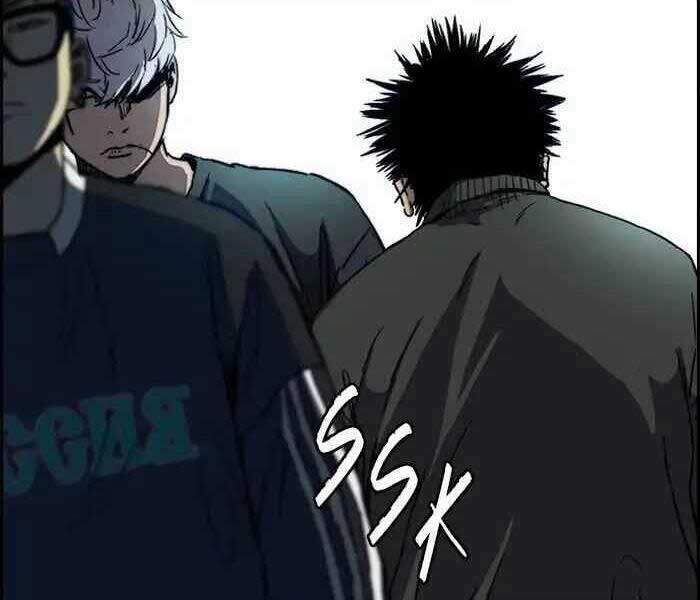 Thể Thao Cực Hạn - Chapter 237 - Page 109