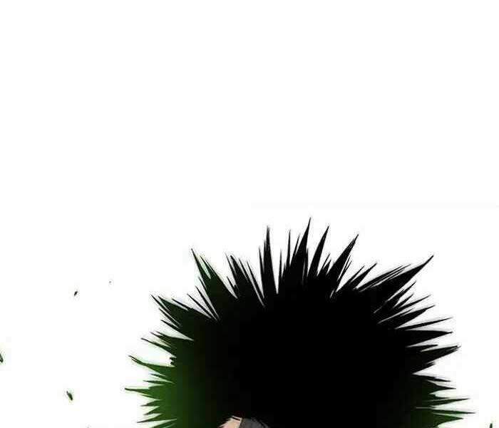 Thể Thao Cực Hạn - Chapter 237 - Page 111