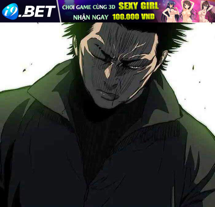 Thể Thao Cực Hạn - Chapter 237 - Page 112