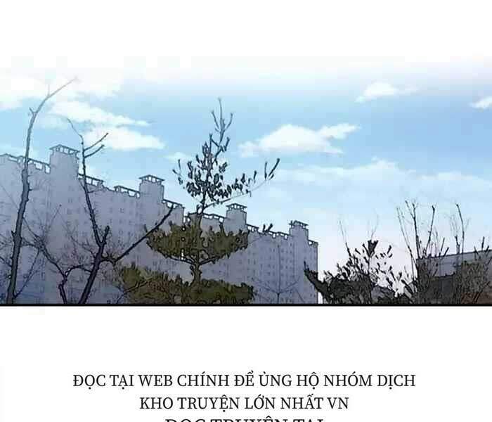 Thể Thao Cực Hạn - Chapter 237 - Page 116