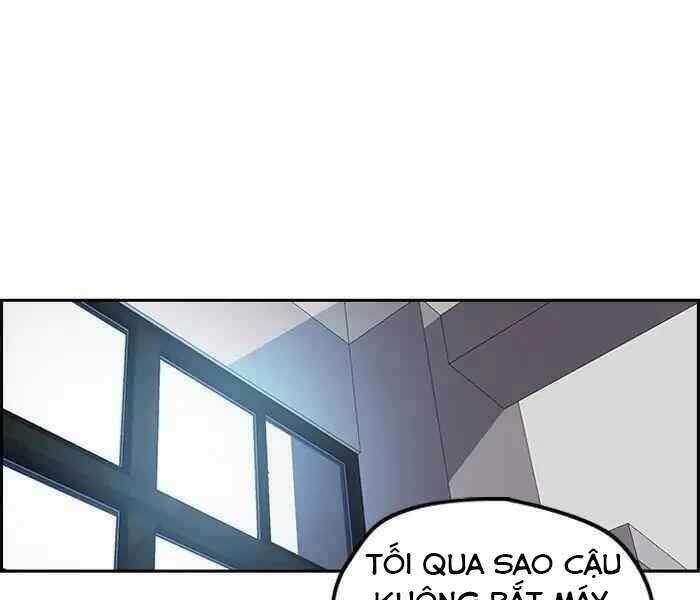 Thể Thao Cực Hạn - Chapter 237 - Page 118