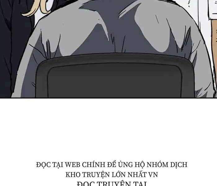 Thể Thao Cực Hạn - Chapter 237 - Page 11