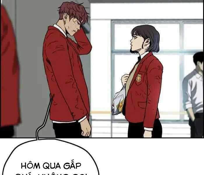 Thể Thao Cực Hạn - Chapter 237 - Page 120