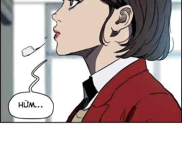 Thể Thao Cực Hạn - Chapter 237 - Page 122