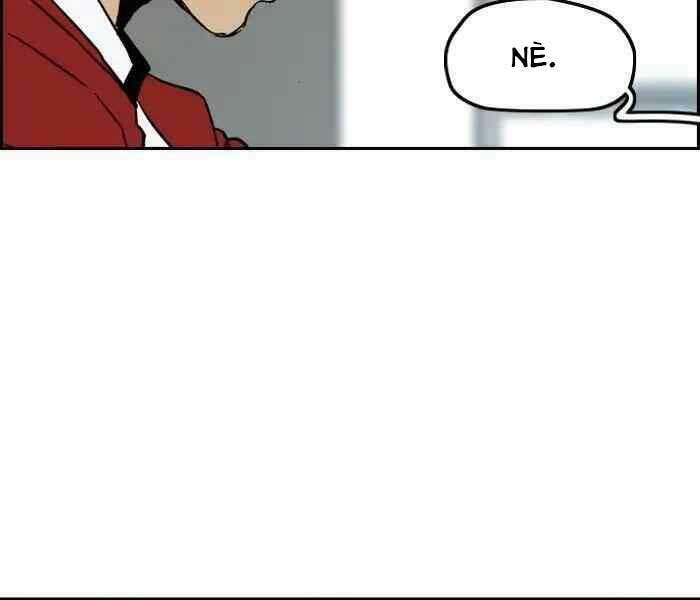 Thể Thao Cực Hạn - Chapter 237 - Page 124