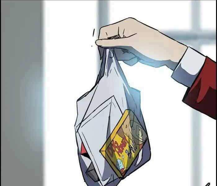 Thể Thao Cực Hạn - Chapter 237 - Page 125