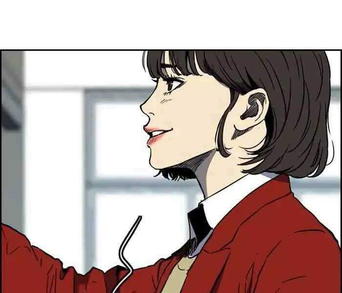 Thể Thao Cực Hạn - Chapter 237 - Page 127