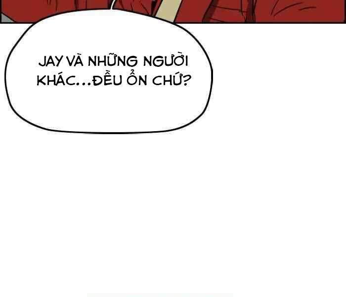 Thể Thao Cực Hạn - Chapter 237 - Page 128