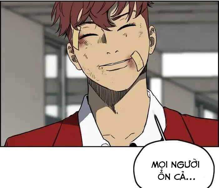 Thể Thao Cực Hạn - Chapter 237 - Page 129
