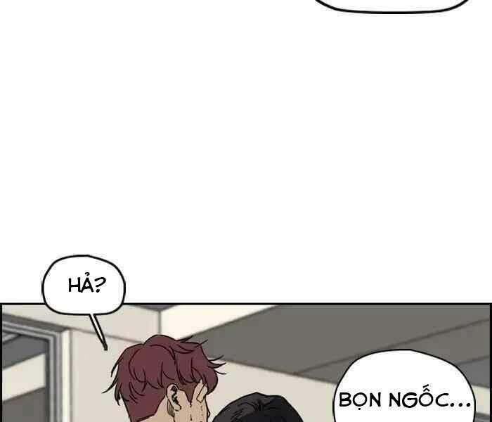 Thể Thao Cực Hạn - Chapter 237 - Page 130