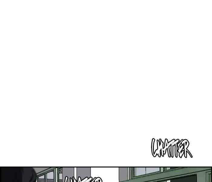 Thể Thao Cực Hạn - Chapter 237 - Page 135