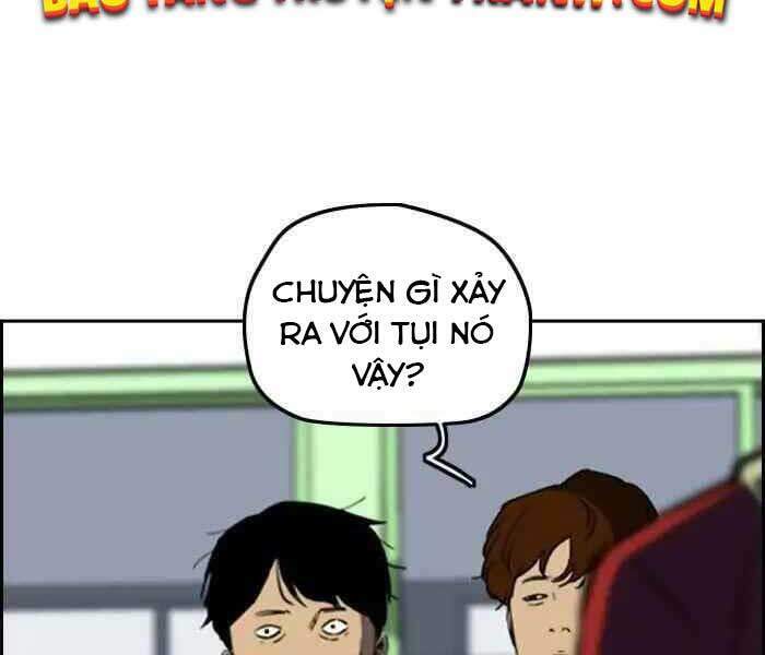 Thể Thao Cực Hạn - Chapter 237 - Page 137