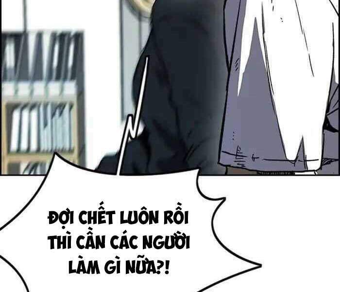 Thể Thao Cực Hạn - Chapter 237 - Page 13