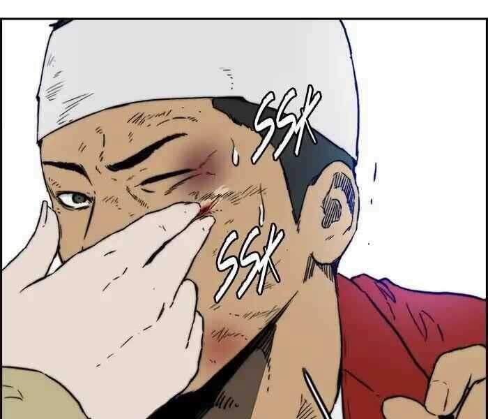 Thể Thao Cực Hạn - Chapter 237 - Page 140