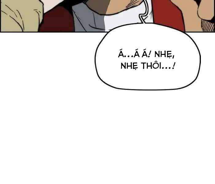 Thể Thao Cực Hạn - Chapter 237 - Page 141