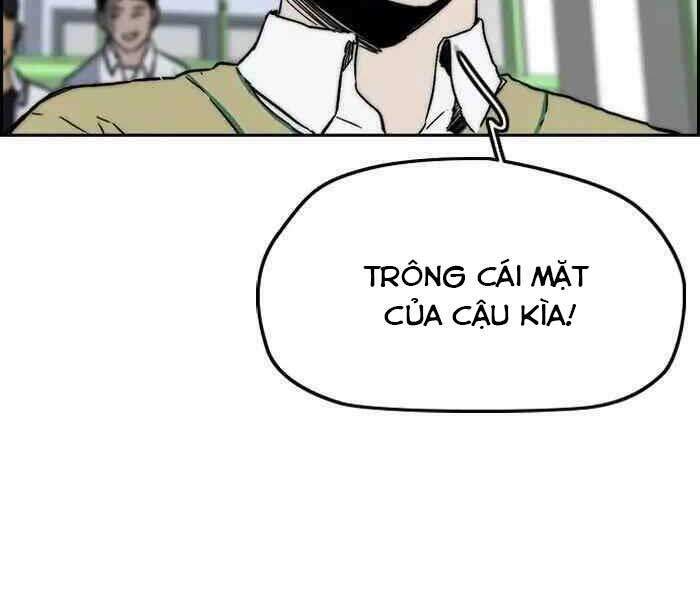 Thể Thao Cực Hạn - Chapter 237 - Page 143