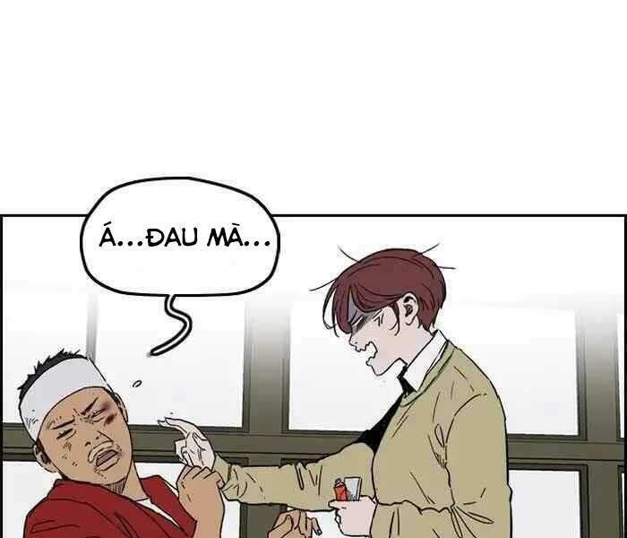 Thể Thao Cực Hạn - Chapter 237 - Page 144