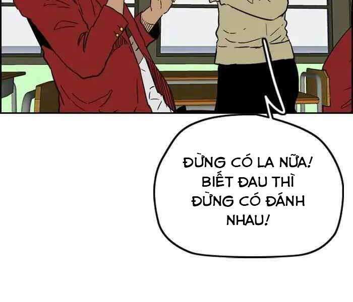 Thể Thao Cực Hạn - Chapter 237 - Page 145