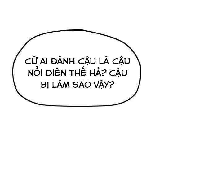 Thể Thao Cực Hạn - Chapter 237 - Page 146