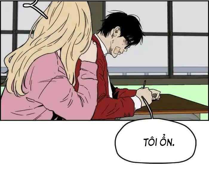 Thể Thao Cực Hạn - Chapter 237 - Page 149