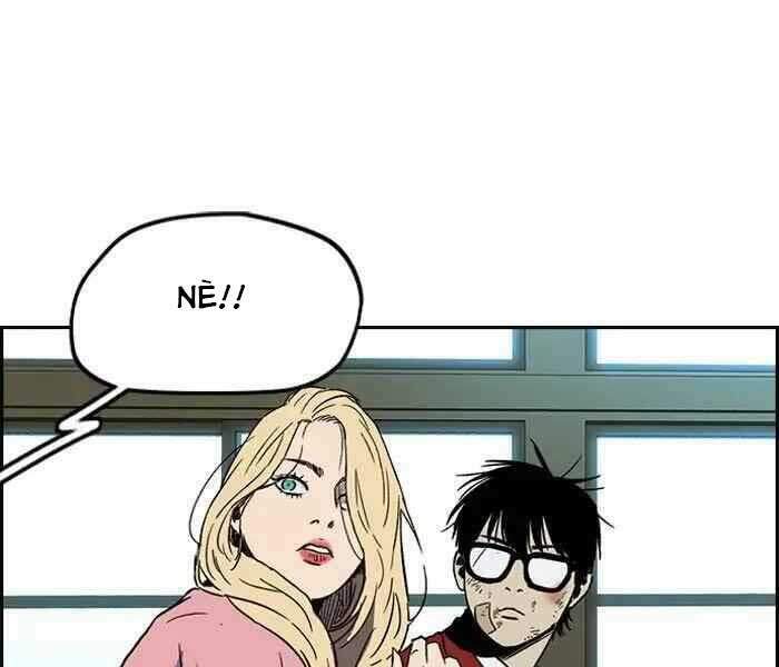 Thể Thao Cực Hạn - Chapter 237 - Page 150