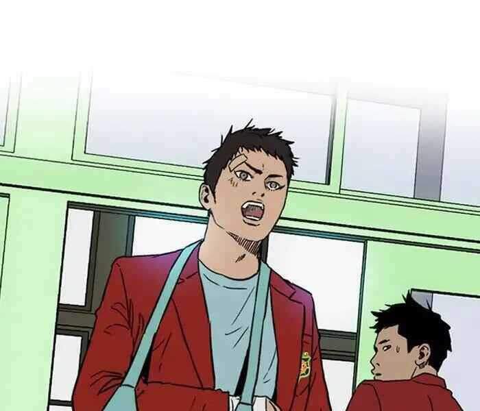 Thể Thao Cực Hạn - Chapter 237 - Page 152