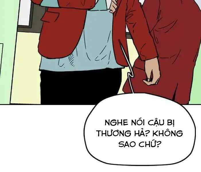 Thể Thao Cực Hạn - Chapter 237 - Page 153