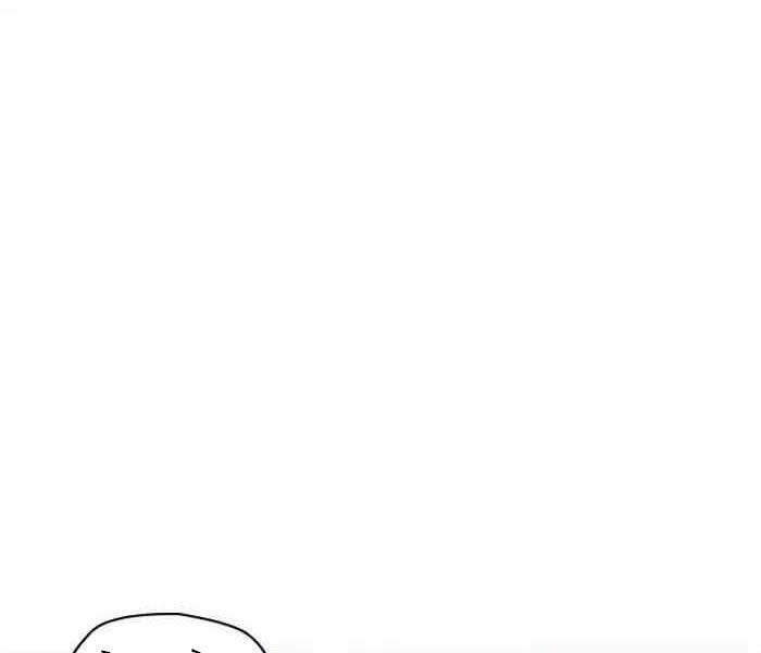 Thể Thao Cực Hạn - Chapter 237 - Page 154