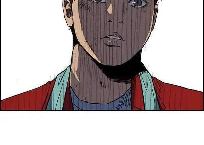 Thể Thao Cực Hạn - Chapter 237 - Page 157