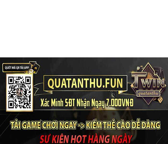 Thể Thao Cực Hạn - Chapter 237 - Page 158