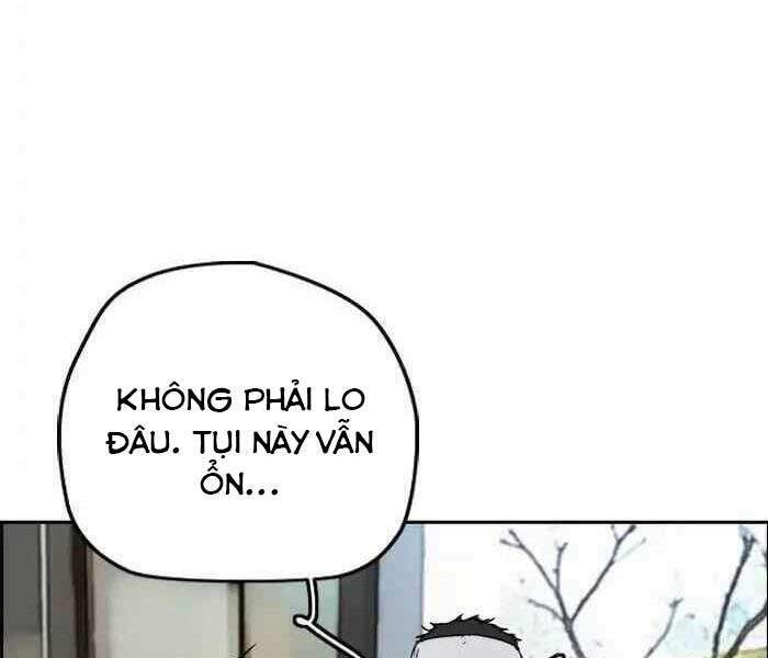 Thể Thao Cực Hạn - Chapter 237 - Page 163