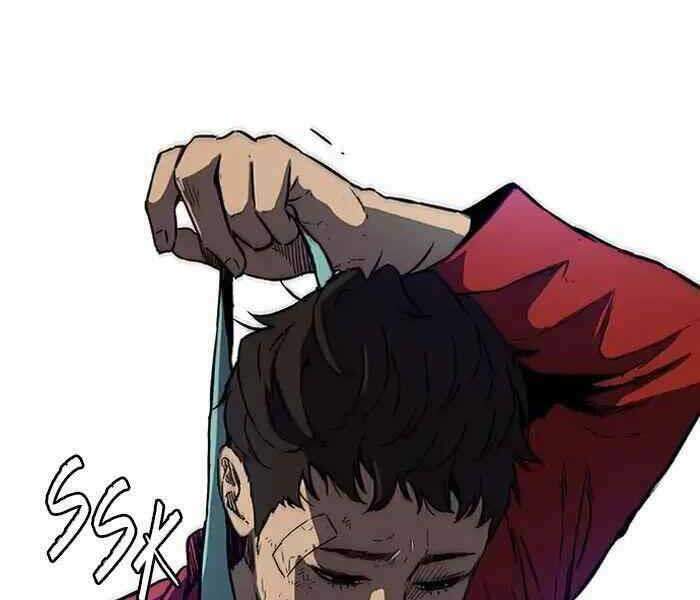 Thể Thao Cực Hạn - Chapter 237 - Page 166