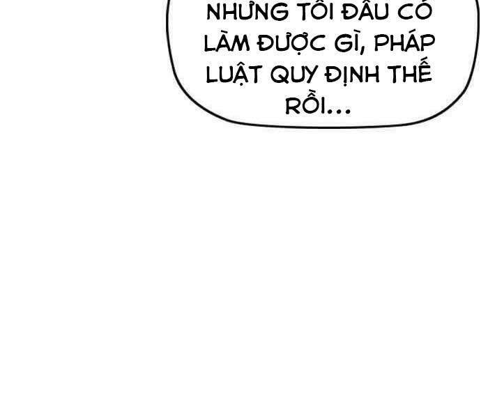 Thể Thao Cực Hạn - Chapter 237 - Page 16