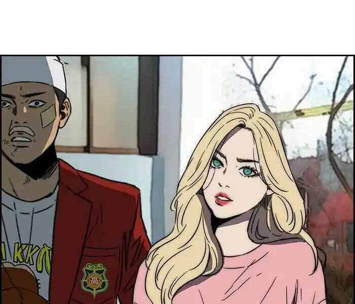 Thể Thao Cực Hạn - Chapter 237 - Page 169