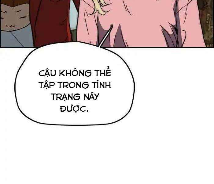 Thể Thao Cực Hạn - Chapter 237 - Page 170