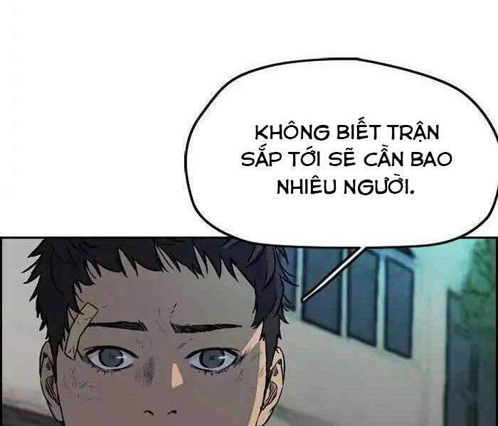 Thể Thao Cực Hạn - Chapter 237 - Page 171