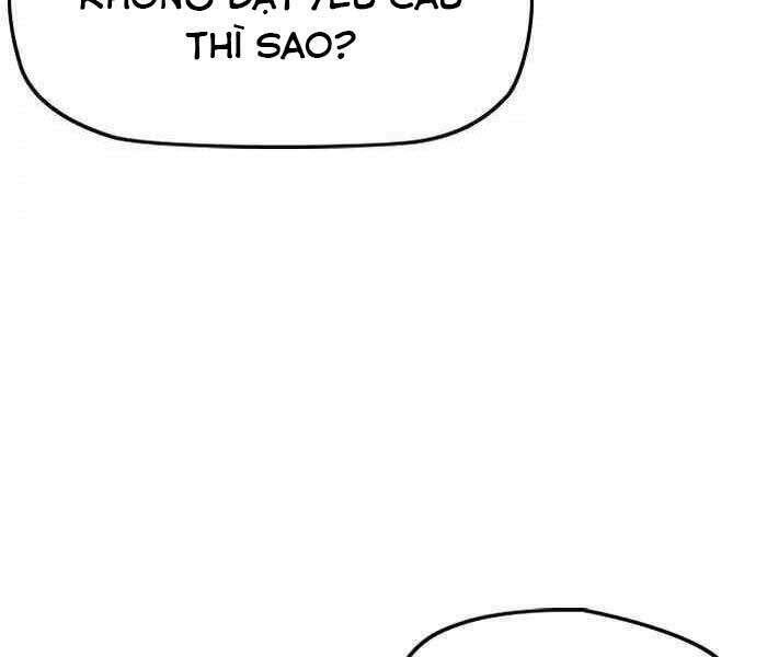 Thể Thao Cực Hạn - Chapter 237 - Page 173