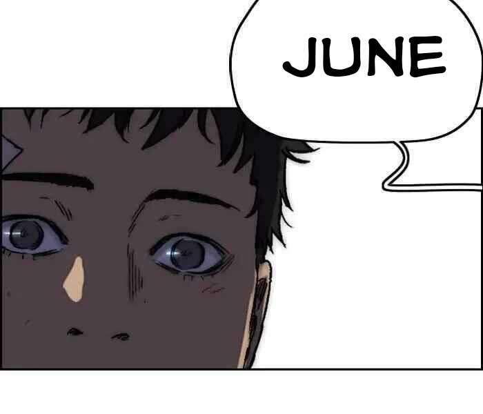 Thể Thao Cực Hạn - Chapter 237 - Page 174