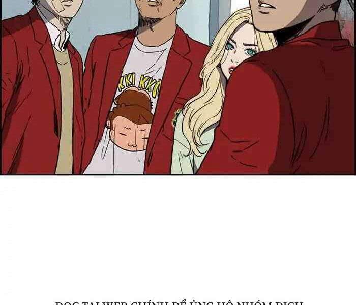 Thể Thao Cực Hạn - Chapter 237 - Page 176