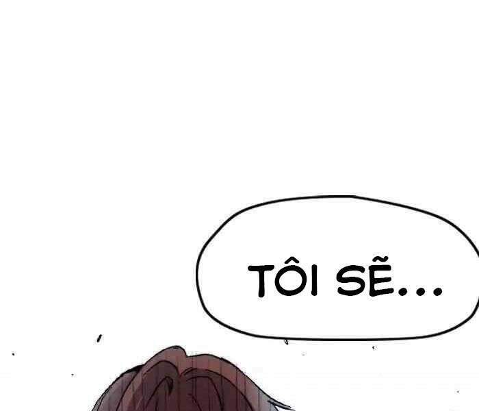 Thể Thao Cực Hạn - Chapter 237 - Page 181