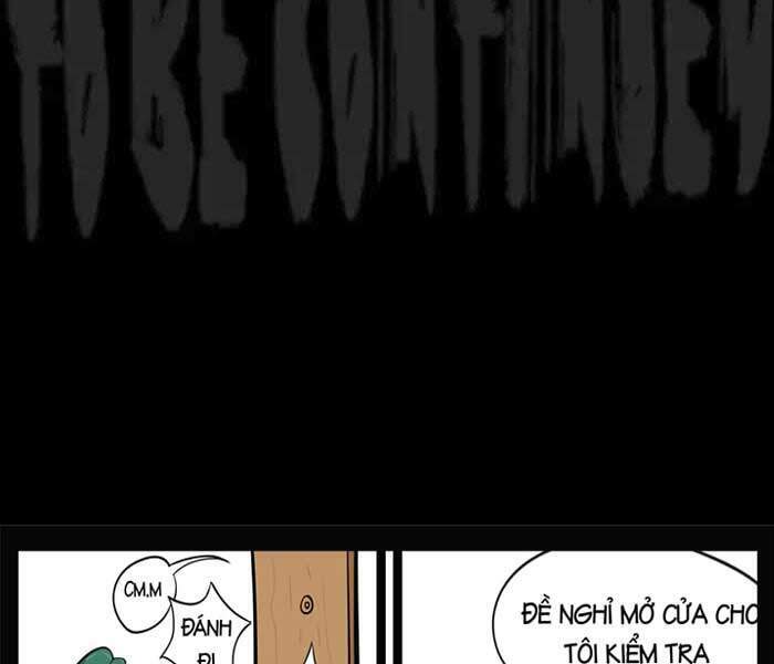 Thể Thao Cực Hạn - Chapter 237 - Page 184