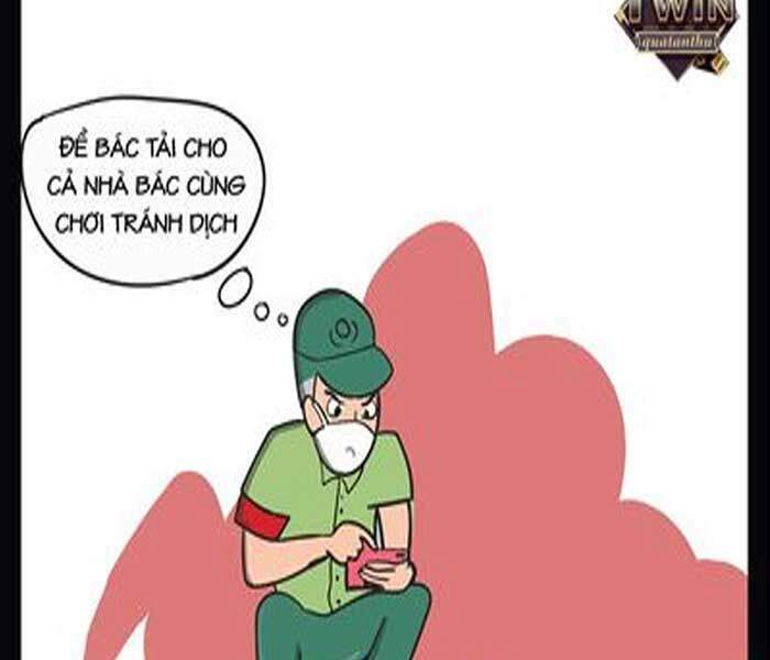 Thể Thao Cực Hạn - Chapter 237 - Page 187