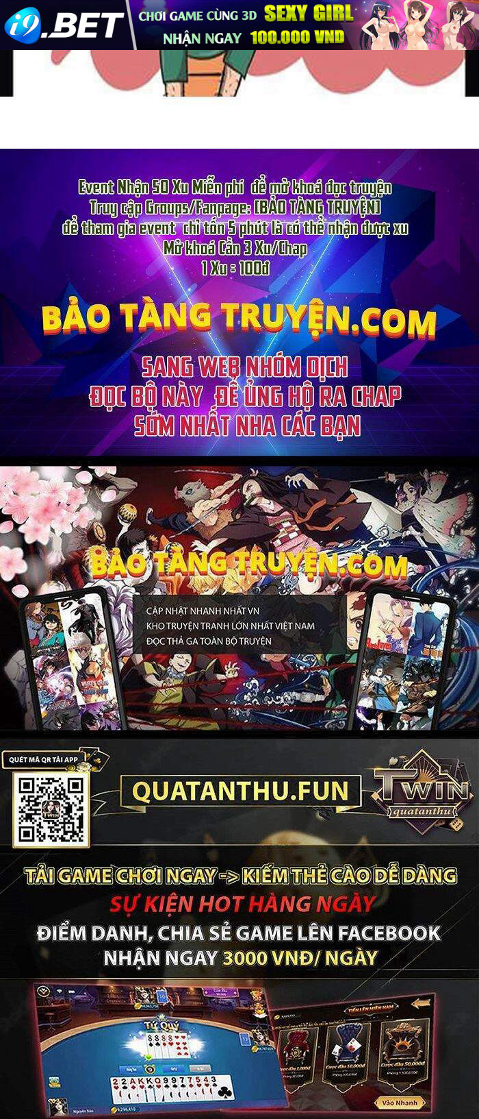 Thể Thao Cực Hạn - Chapter 237 - Page 188